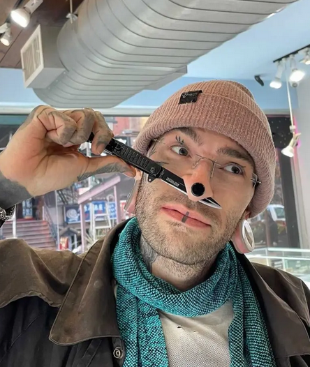 Legacy Trends /youtube