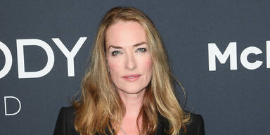 Supermodel Tatjana Patitz starb an Brust-Krebs