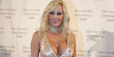 Gsell: 1,43 Promille, 4 Autos beschädigt