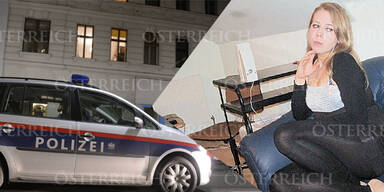 Mordfall Tatjana: Ex-Freund stellt sich