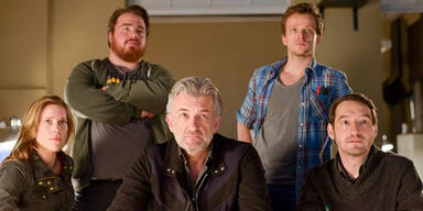 Dieser Tatort geht &ldquo;Gegen den Kopf&ldquo;