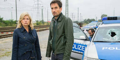 Tatort