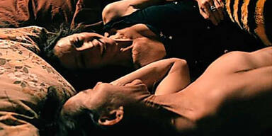 Lesben-Sex im ,Tatort': Kommissarin liebt Frau