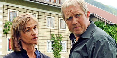 Austro-Tatort im ORF 2