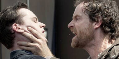 Tatort-Killer ist Wiederholungstäter 