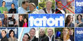Tatort