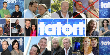 Tatort