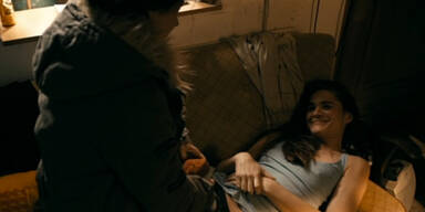 Lesben-Sex im ,Tatort': Kommissarin liebt Frau