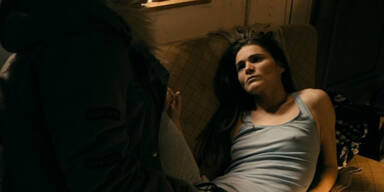 Lesben-Sex im ,Tatort': Kommissarin liebt Frau