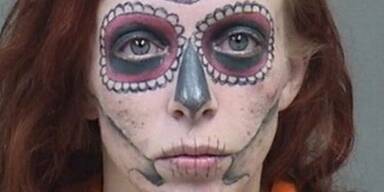 spiritualunicorn216/TikTok