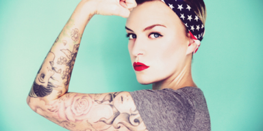Tattoos