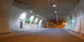 Tauerntunnel