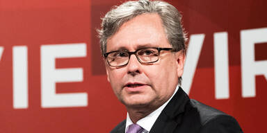 Tausende Impfdosen für ORF & Staatsfirmen | 15.000 Dosen für ORF - weitere an Staatsbetriebe