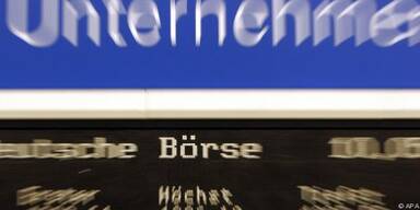 Tausende Jobs k&ouml;nnten verloren gehen