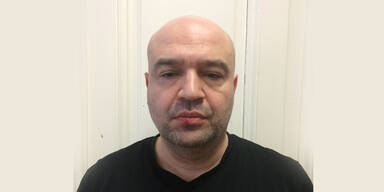 Taxi-Fahrer sexueller Missbrauch