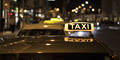 Taxi