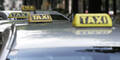 Taxi