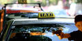 Taxi