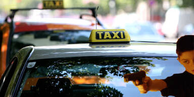 Taxi