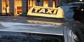 Taxi