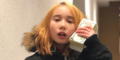 liltay/Instagram