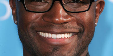 Die 10 schönsten TV-Ärzte