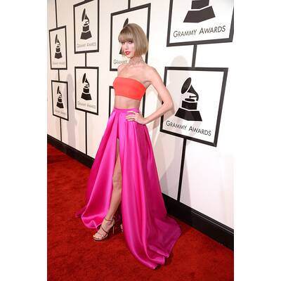 Sophie Turner - 2020