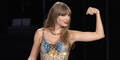 Neuer Rekord: Taylor Swift überholt jetzt auch Elvis