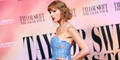 Taylor Swift spendet eine Million Dollar für Tornado Opfer