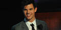 Taylor-Lautner_getty