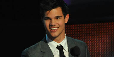 Taylor-Lautner_getty