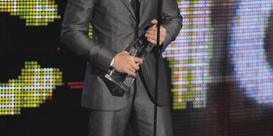 Bullock und Depp gewannen US-Publikumspreise