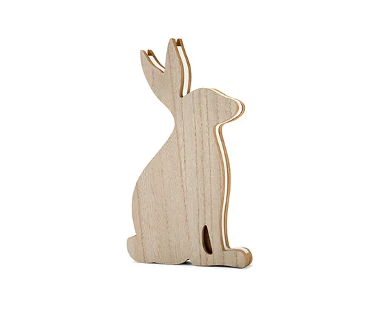 Tischl(ei)n deck dich