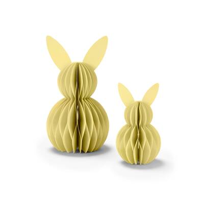 Oster Deko: Unsere Lieblinge