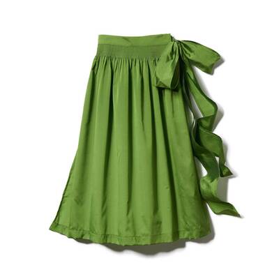 Die schönsten Kirtag-Looks