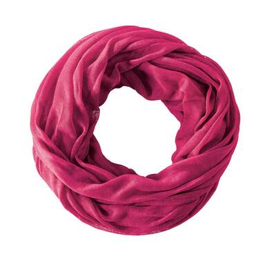 Die schönsten Herbst-Duos