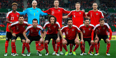 INTERSPORT setzt auf EM-Titel