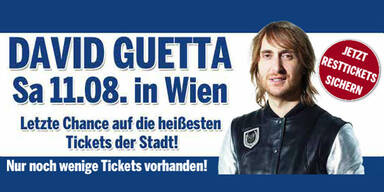 Guetta