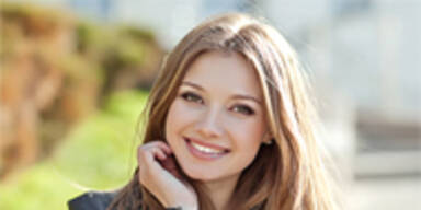 Der Love.at "Single der Woche"