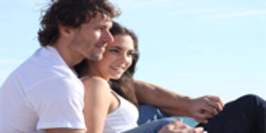 Testen Sie Ihren Beziehungstypen