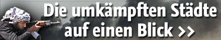 Internationaler Druck auf Gaddafi wächst