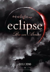 Teaser_Plakatjpeg_990x1400