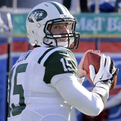 Hunter Mahan im Halbfinale der Matchplay Championship