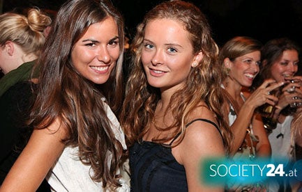 techno cafe geht ins Finale