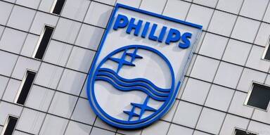 Technologie zwar teurer, aber erheblich sparsamer