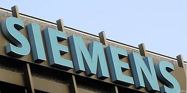 Technologiekonzern k&ouml;nnte von Expo 2010 profitieren