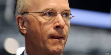 Technologisches Know-how rückt in den Mittelpunkt