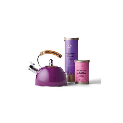 Topflappen und Geschirrtuch für 12,99€