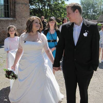 Teenager werden Mütter - Staffel 5 / Folge 1