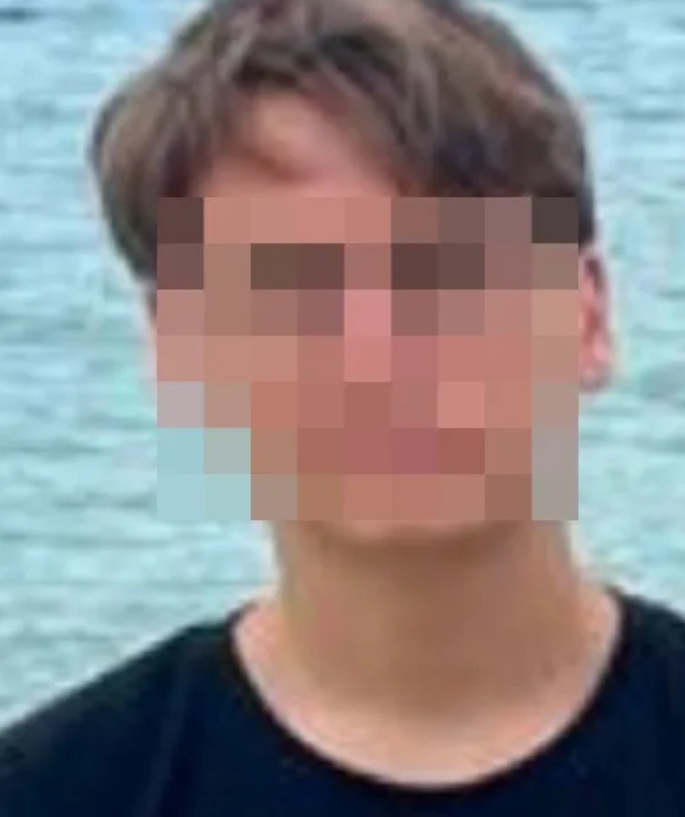 Gendarmerie de l'Isère